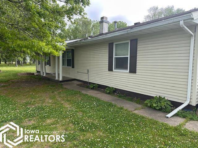 Ottumwa, IA 52501,627 Edwards Dr