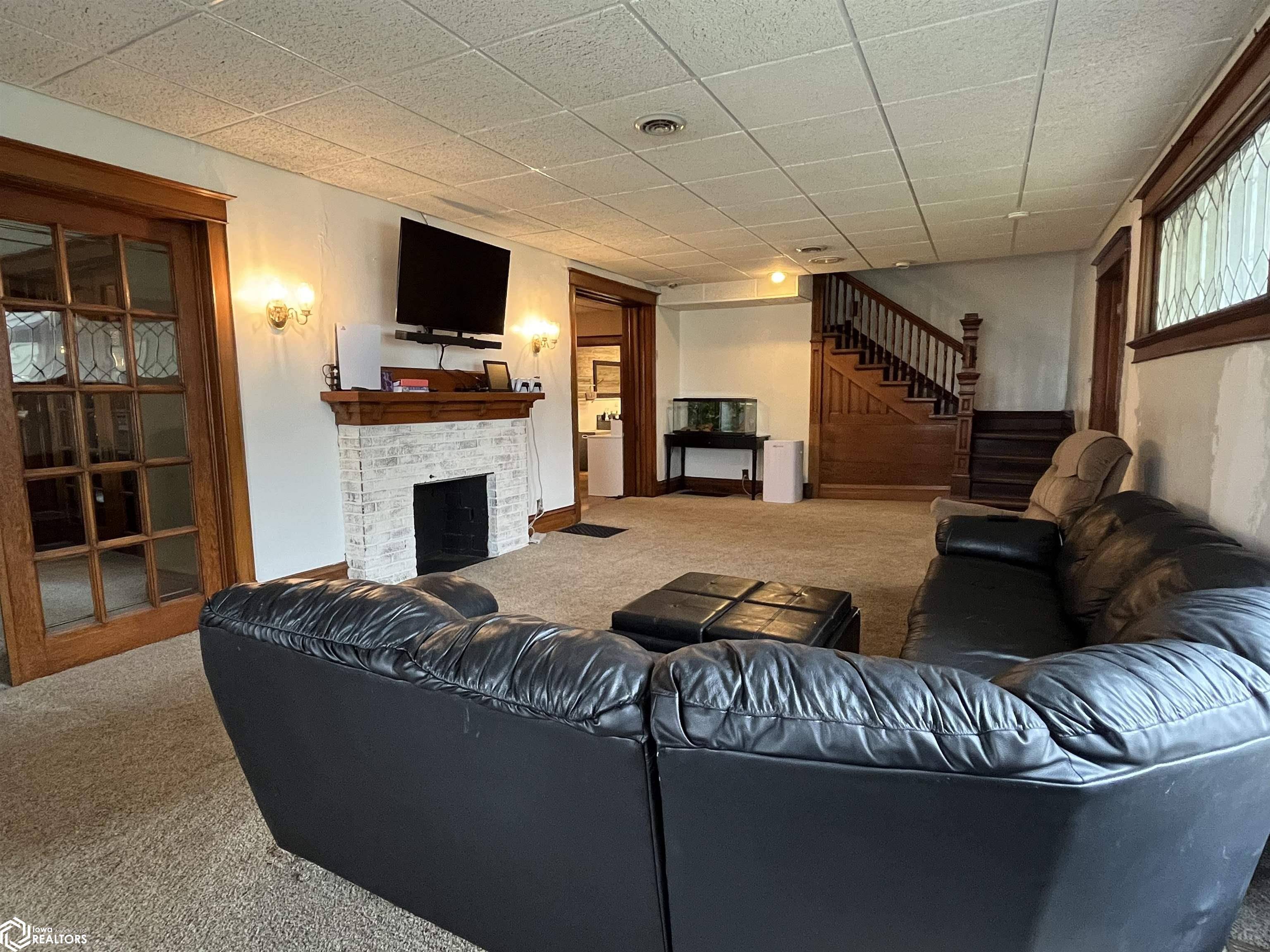 Albia, IA 52531,316 S Clinton St