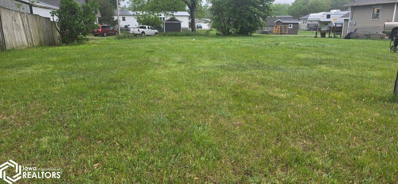 Boone, IA 50036,121 S Marion St