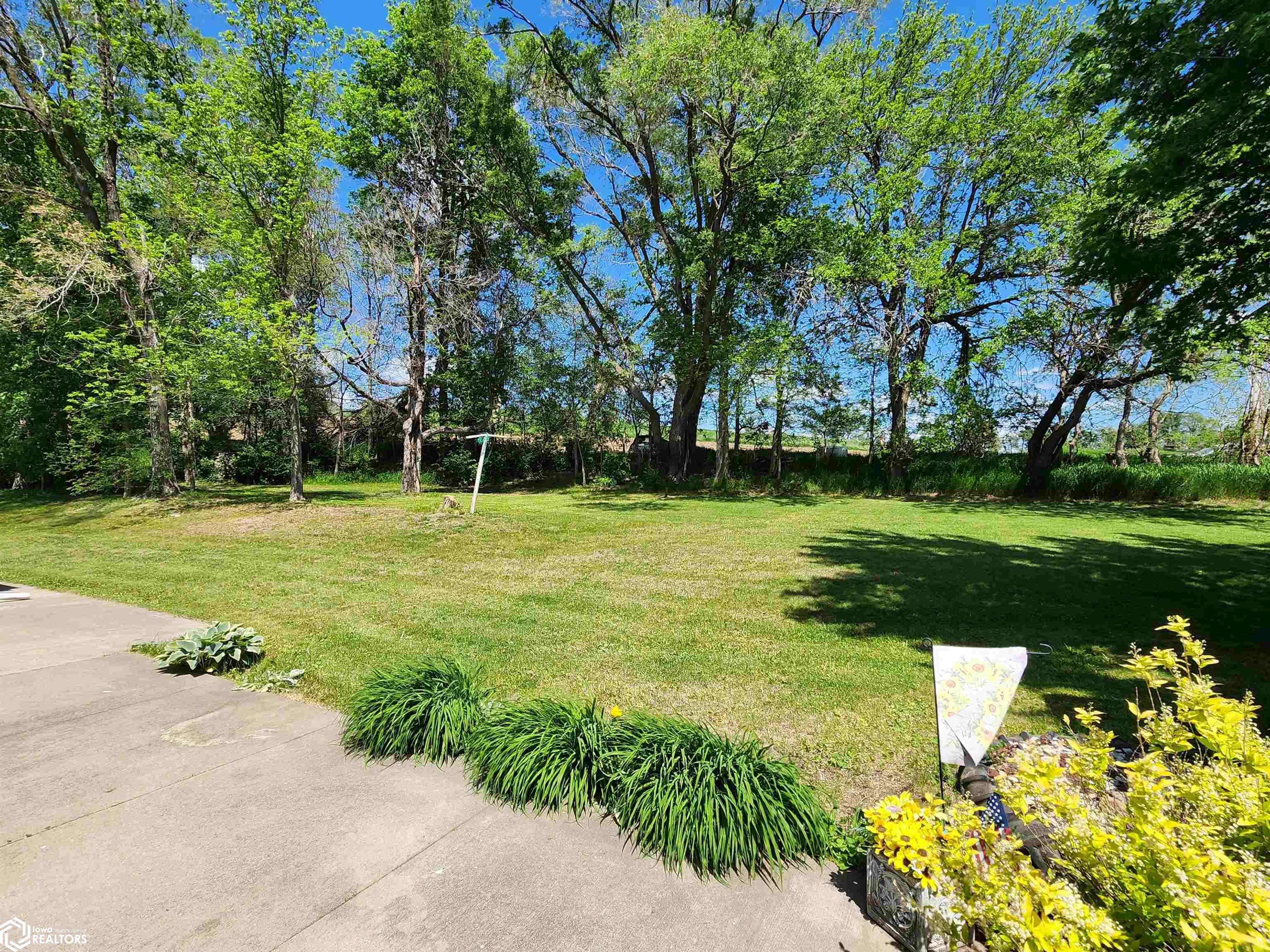 Atlantic, IA 50022,55864 Olive St