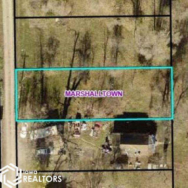 Marshalltown, IA 50158,912 N 5th Ave