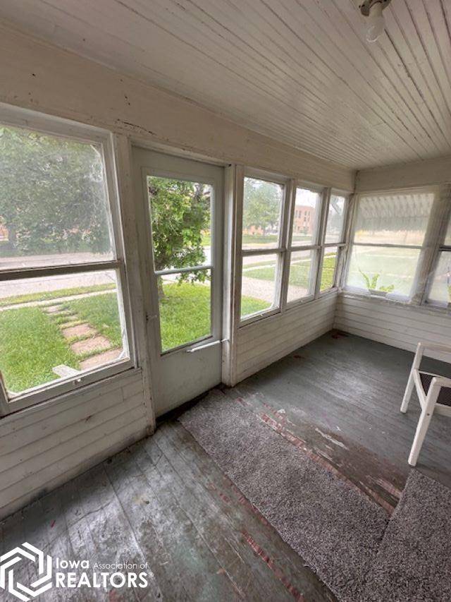 Ottumwa, IA 52501,809 Chester Ave