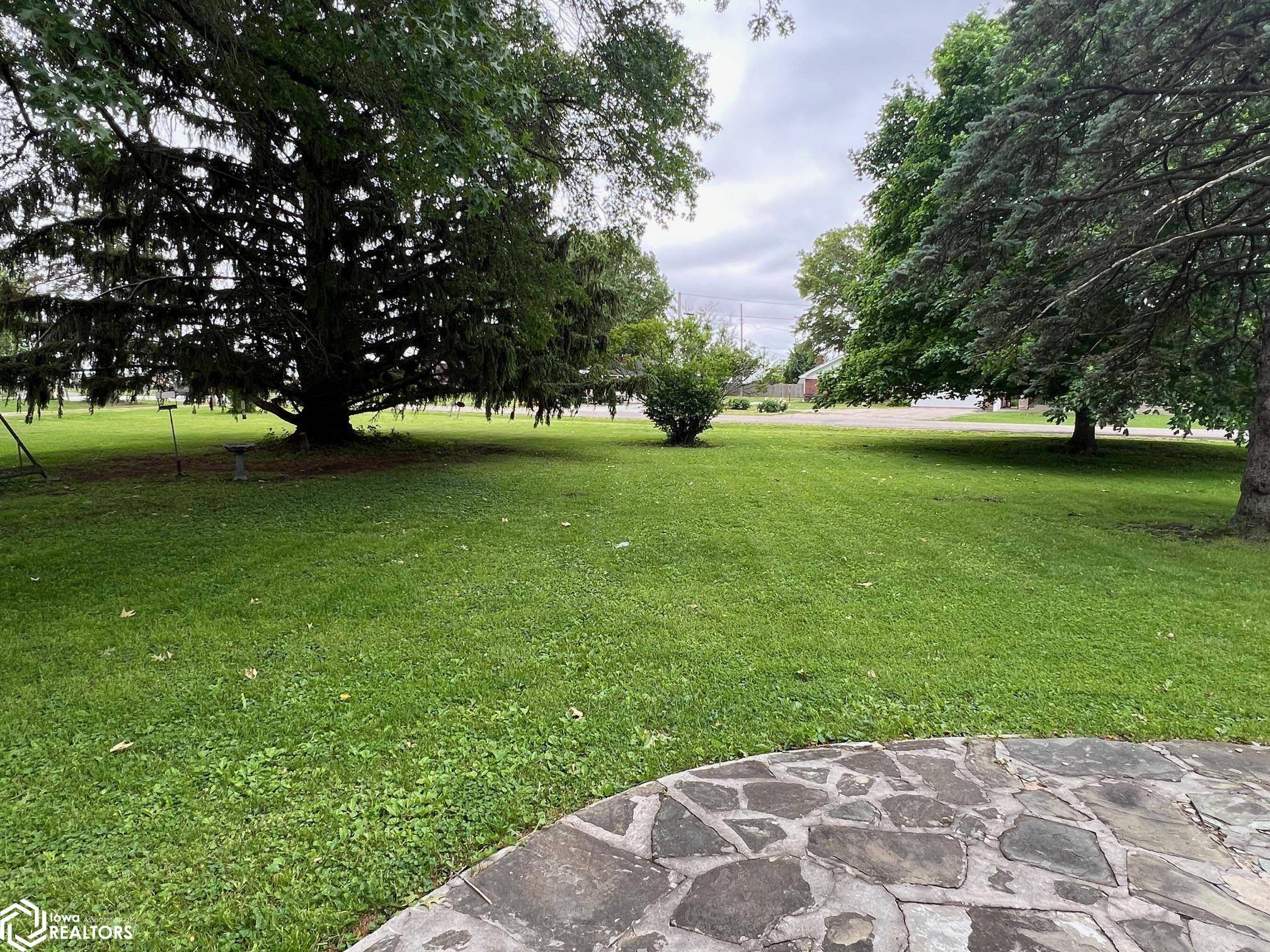 Stronghurst, IL 61480,423 S Mary St