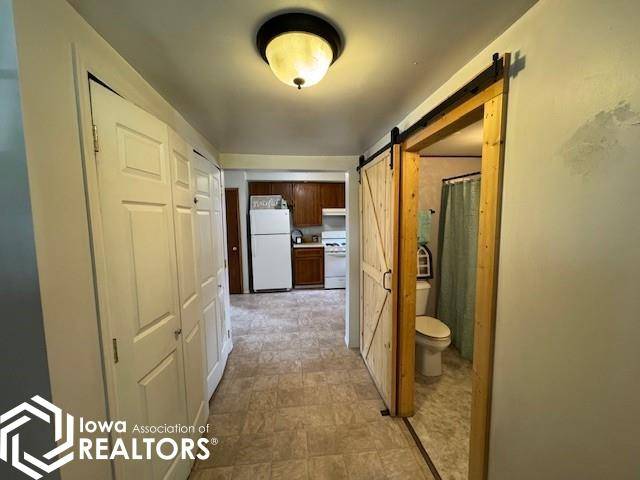 Centerville, IA 52544,1213 S 11th St