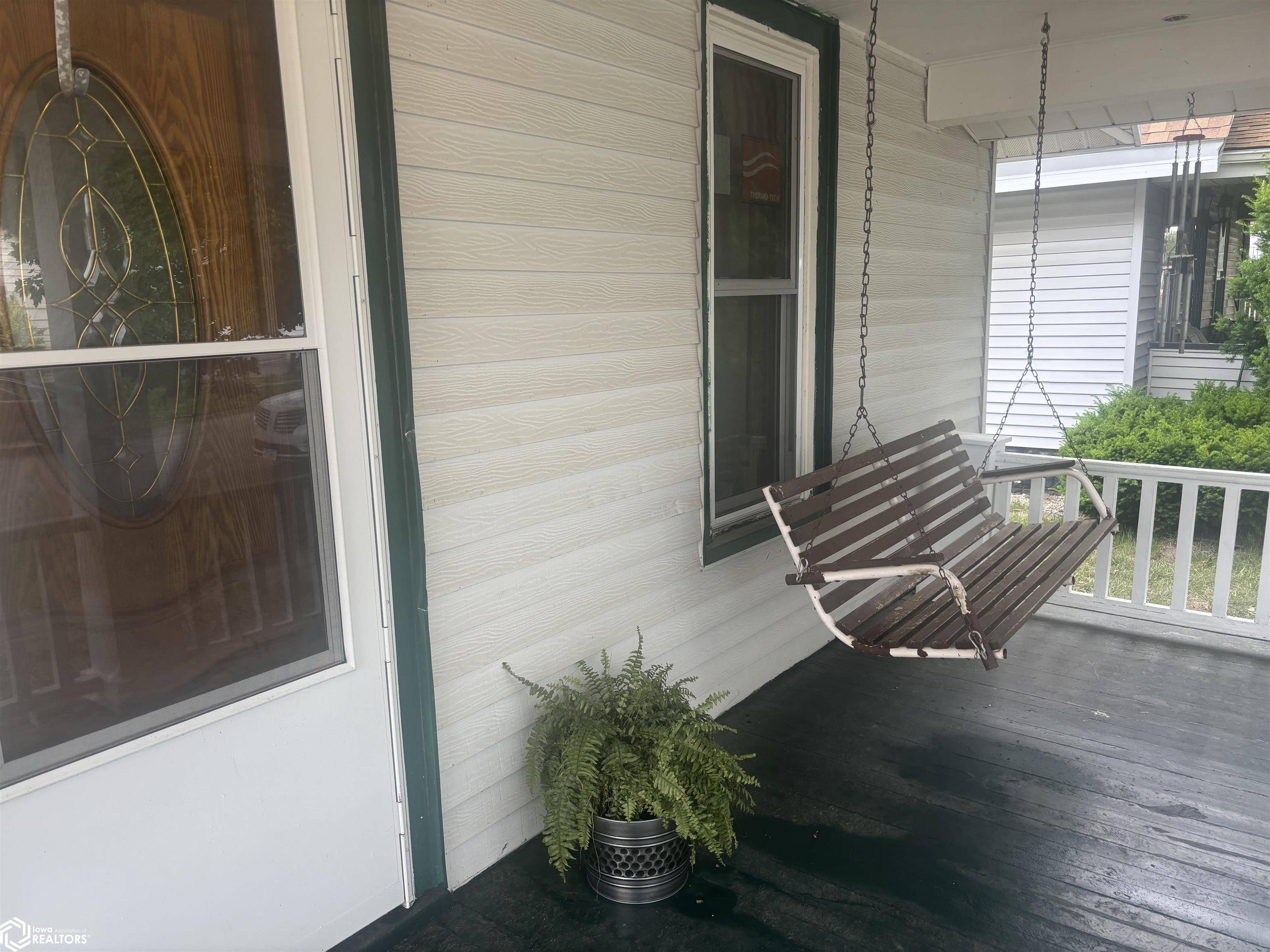 Fort Madison, IA 52627,3112 Avenue M