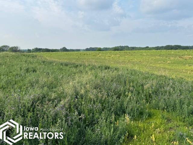 Centerville, IA 52544,24366 570th St