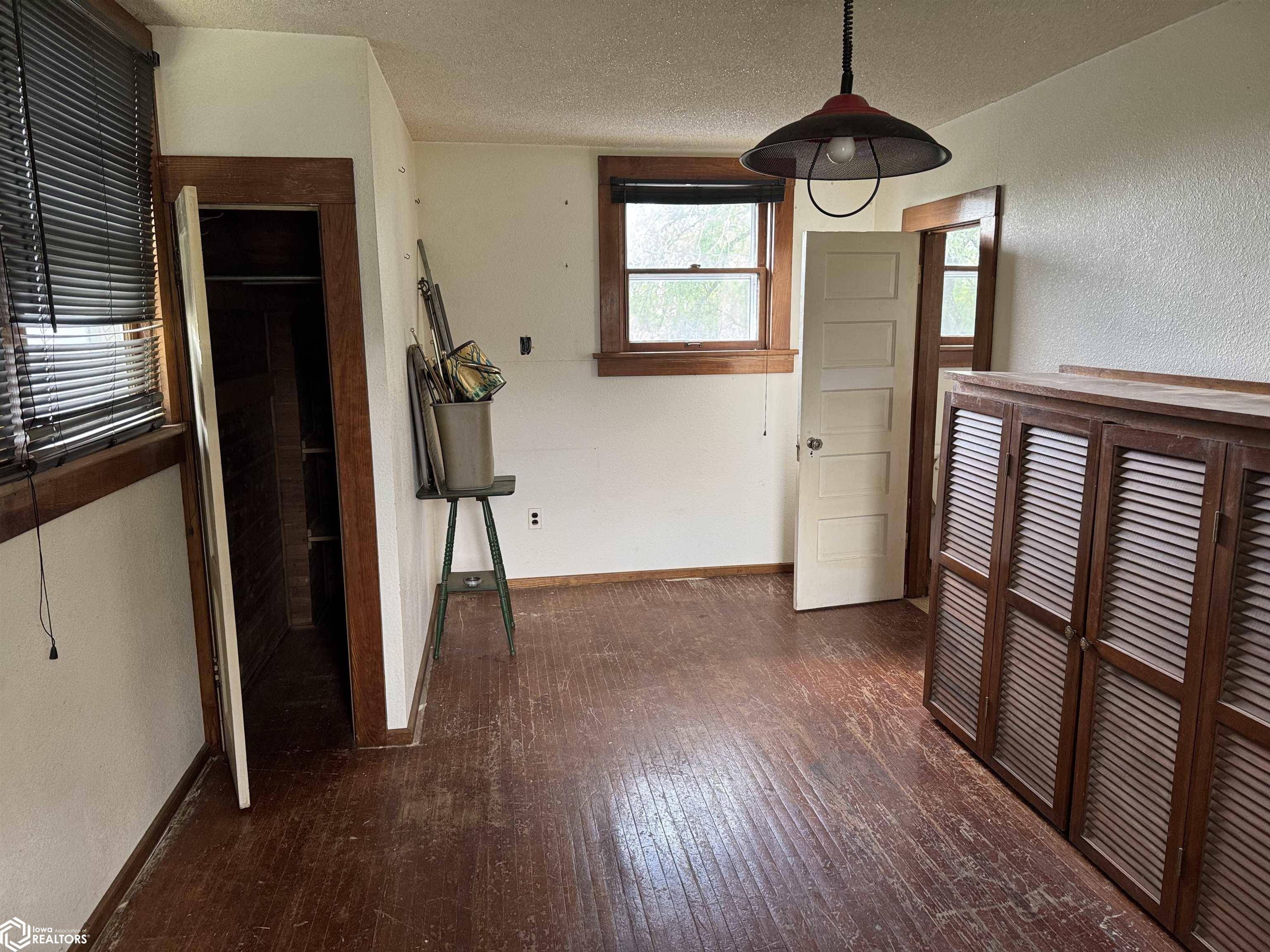 Garden Grove, IA 50103,208 E Main St