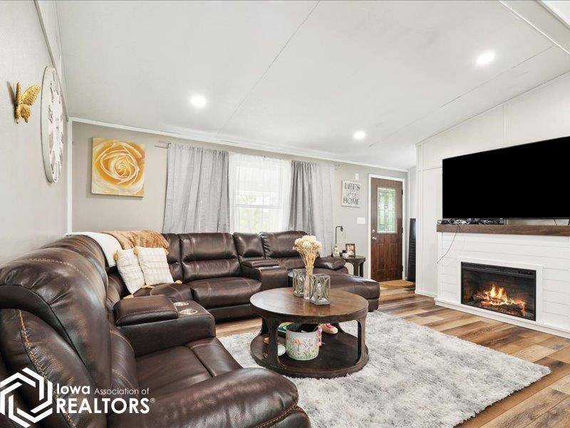 West Point, IA 52656,1794 150th St