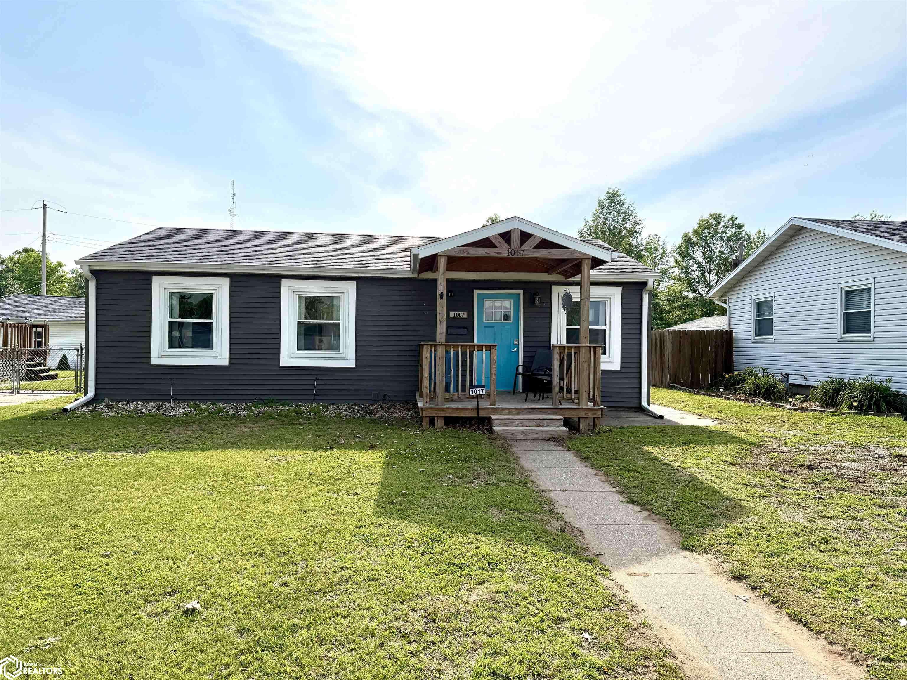 Fort Madison, IA 52627,1017 34th St