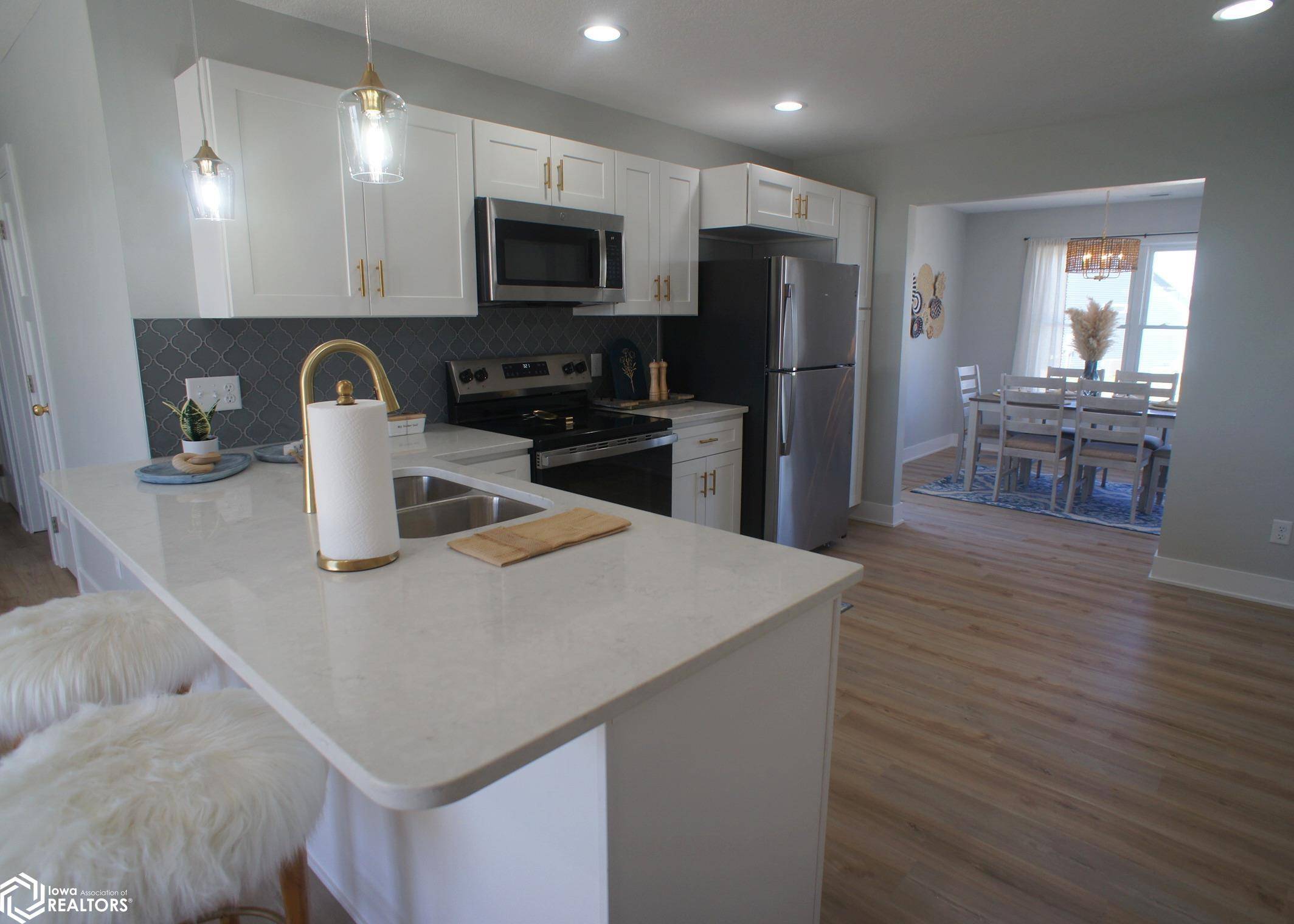 Webster City, IA 50595,1005 Lewis Dr