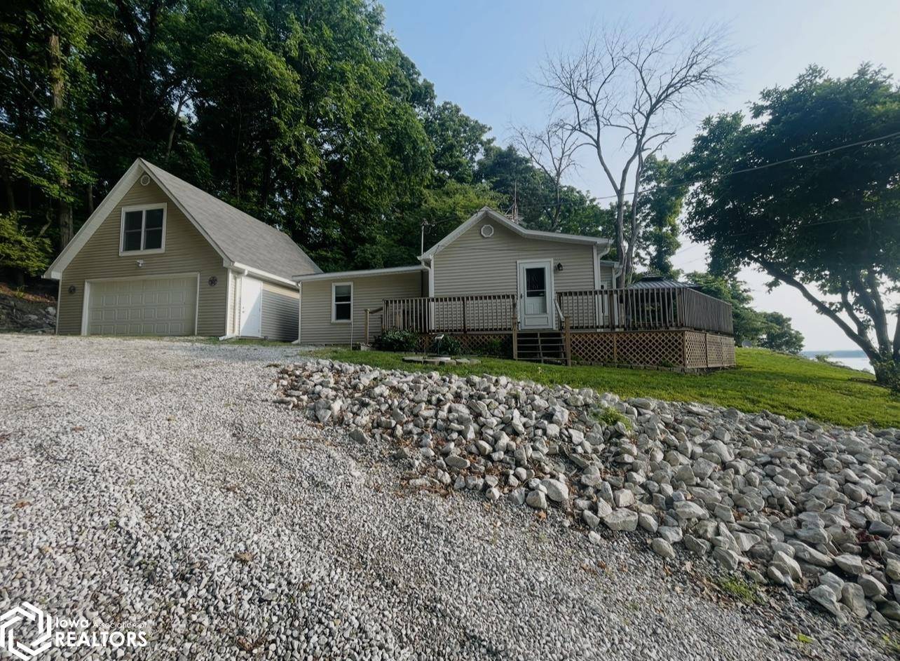 Keokuk, IA 52632,3575 Mississippi River Rd
