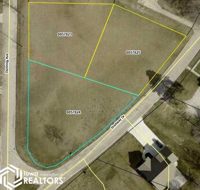 Mount Ayr, IA 50854-9999,Shellway Drive Drive