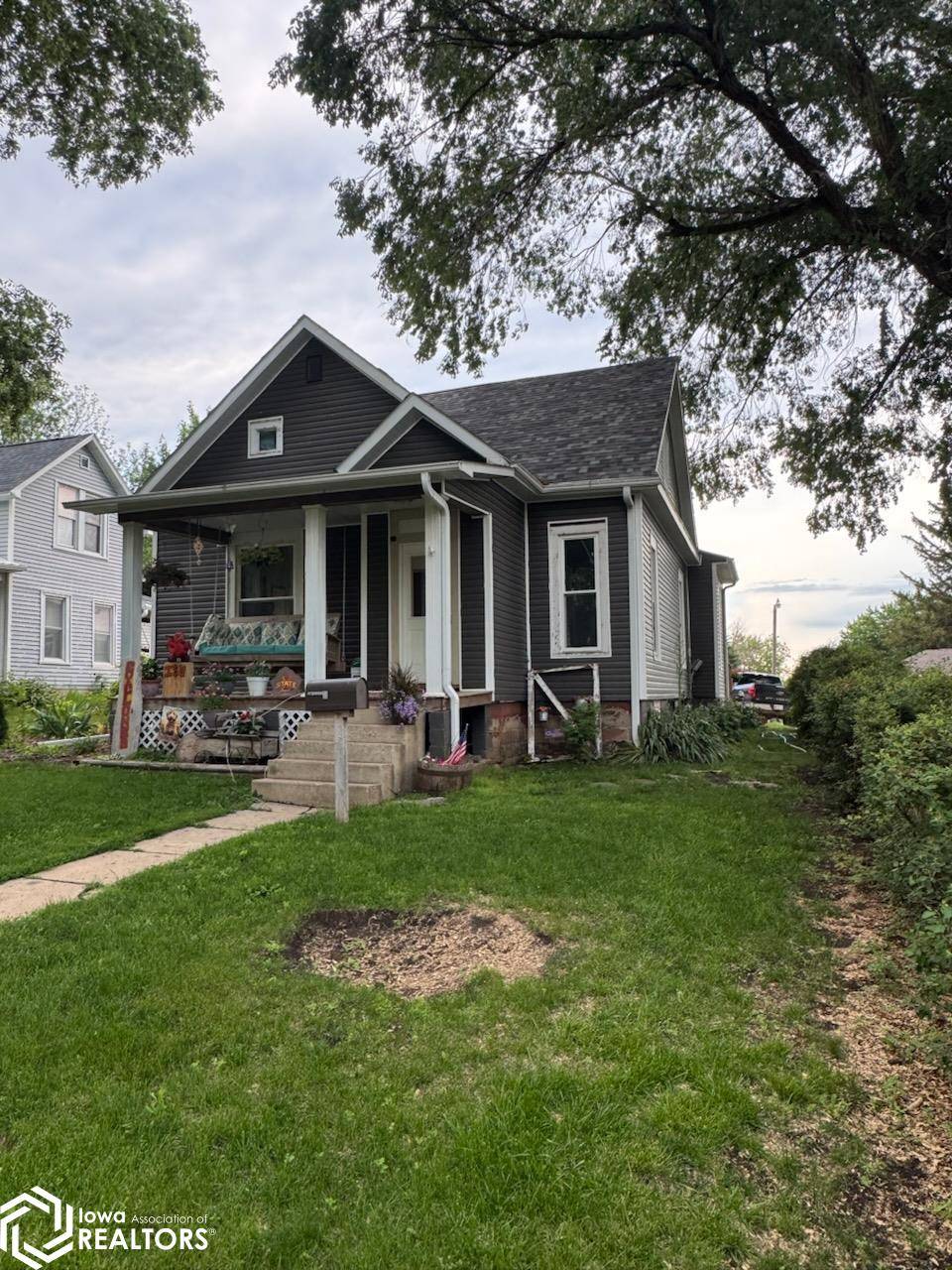 Coon Rapids, IA 50058,313 4th Ave