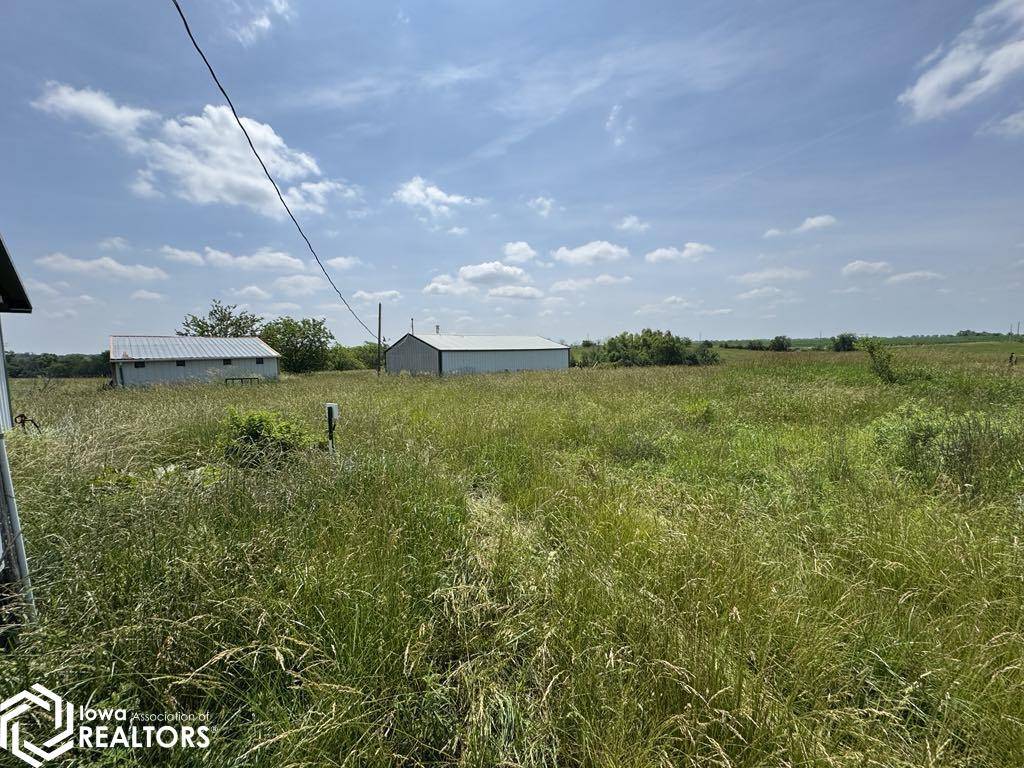 Centerville, IA 52544,26856 188th Ave
