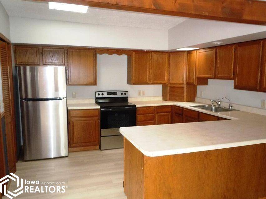 Missouri Valley, IA 51555,123 W Superior St
