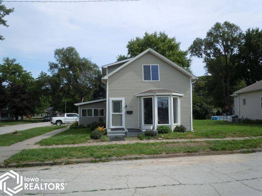 Missouri Valley, IA 51555,123 W Superior St