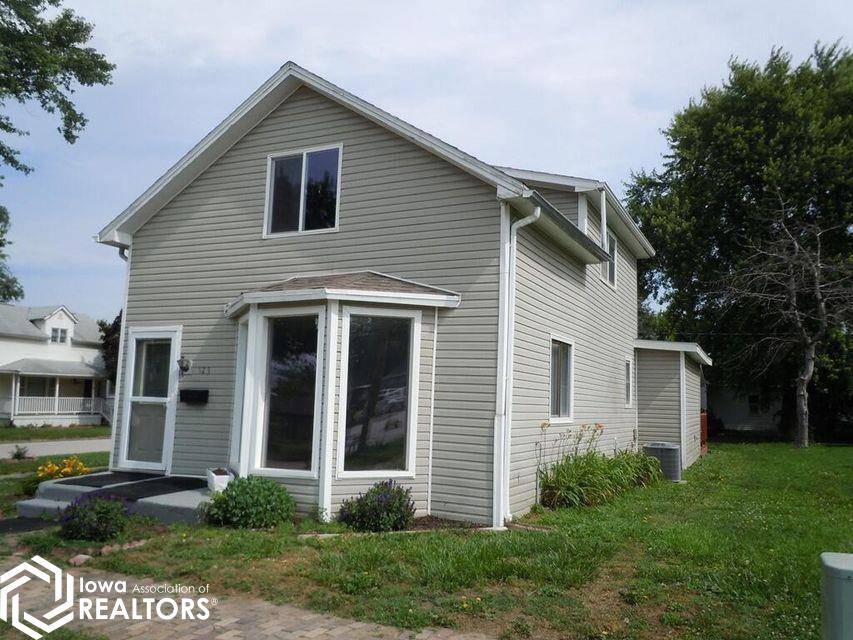 Missouri Valley, IA 51555,123 W Superior St
