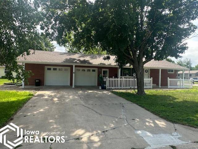 Humboldt, IA 50548,1009 9th St S