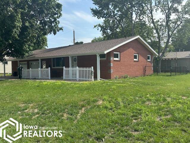 Humboldt, IA 50548,1009 9th St S