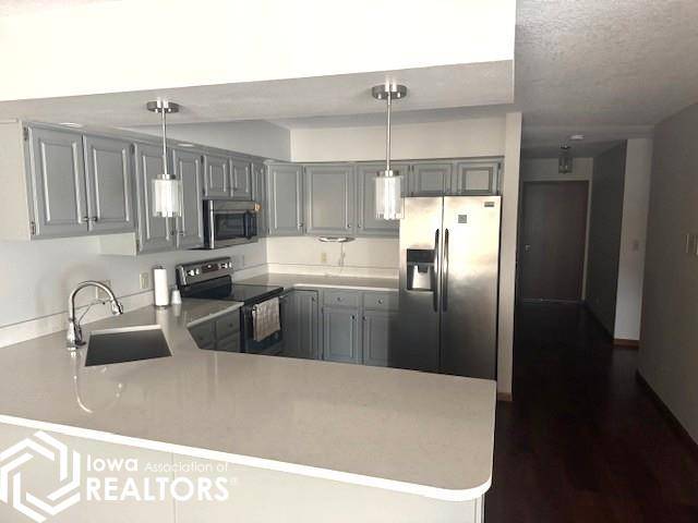 Algona, IA 50511,215 E Mcgregor St