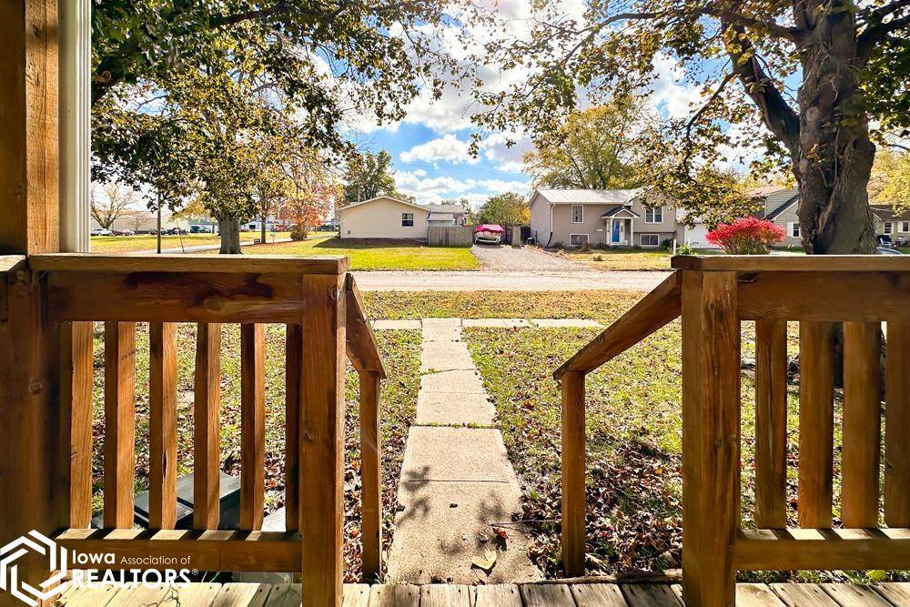 Clarinda, IA 51632,622 E Stuart St
