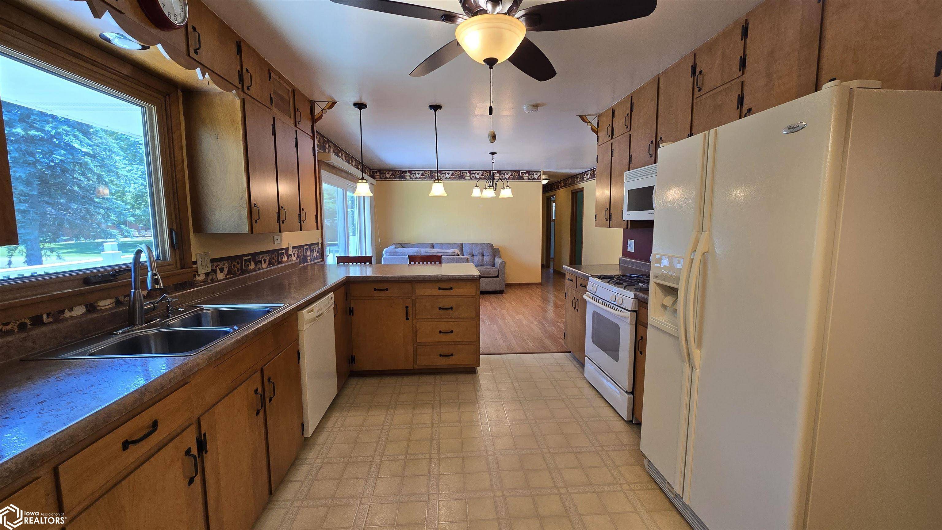 Northwood, IA 50459,701 10th St N