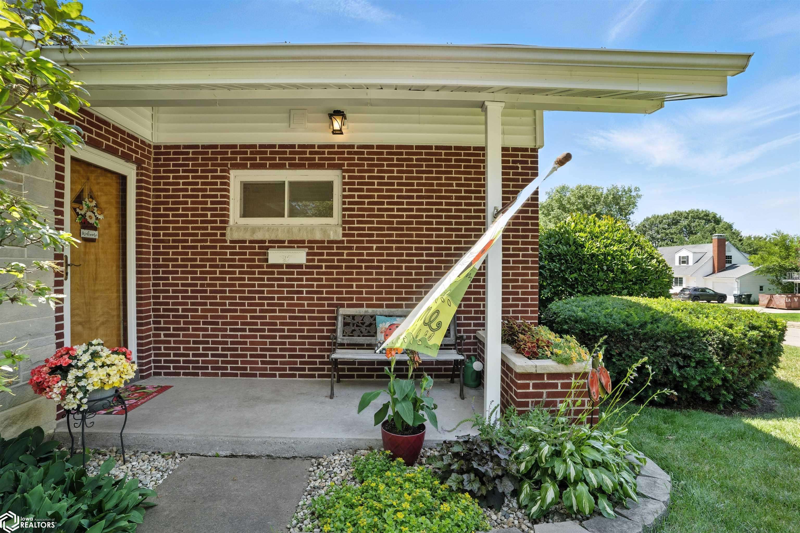 Burlington, IA 52601,2611 Amelia St