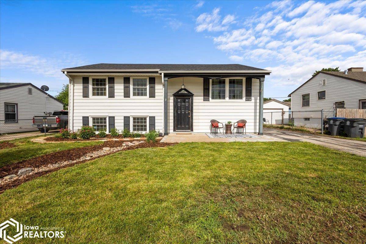 Council Bluffs, IA 51501,4022 Ramelle Dr