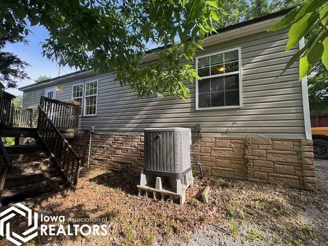 Exline, IA 52555,24610 236th Ave