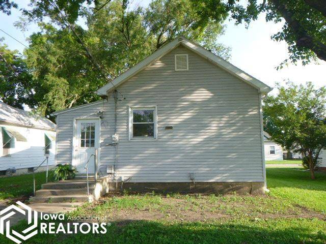 Fort Madison, IA 52627,2015 Avenue J