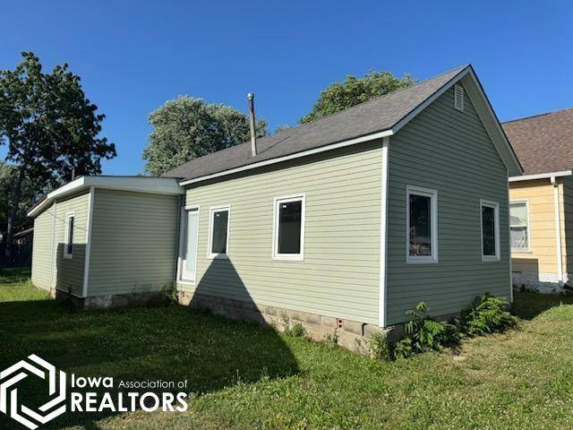 Afton, IA 50830,316 E Filmore St