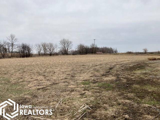 Thornton, IA 50479,8356 110th St
