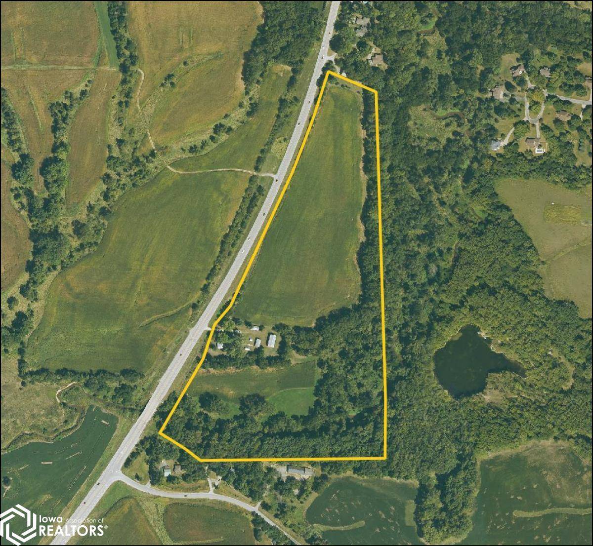 Iowa City, IA 52240,3188 Highway 1 NE