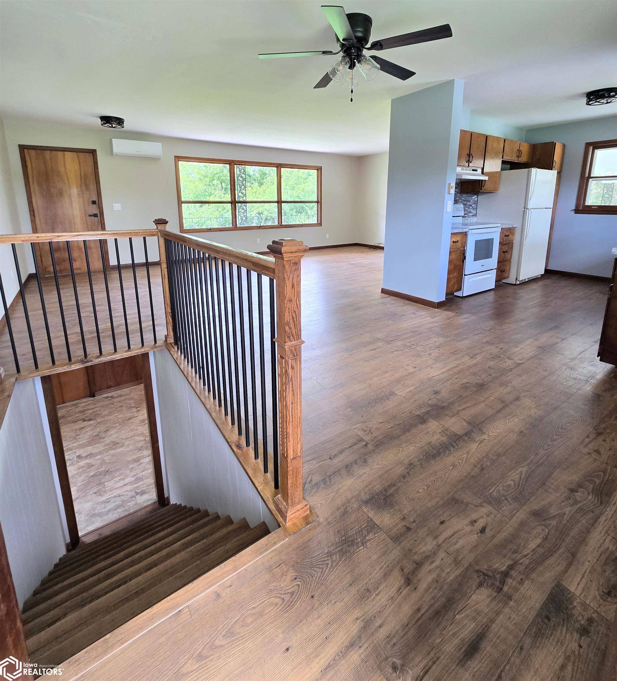 Hamilton, IL 62341,1495 N County Road 900