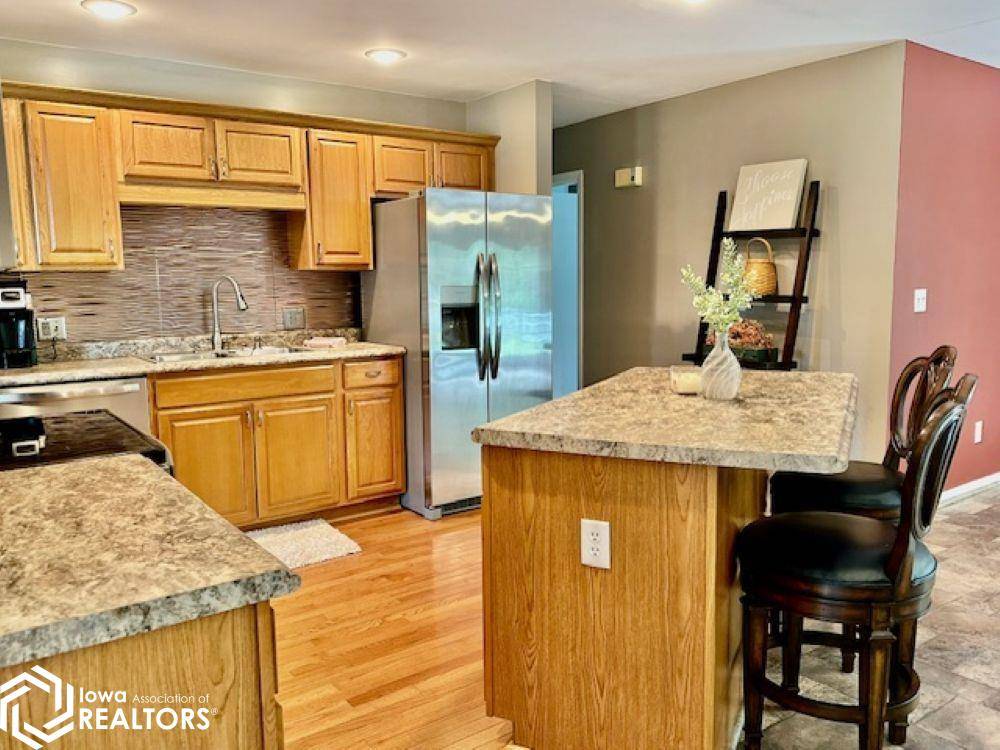 Burlington, IA 52601,2060 Sunnyside Ave