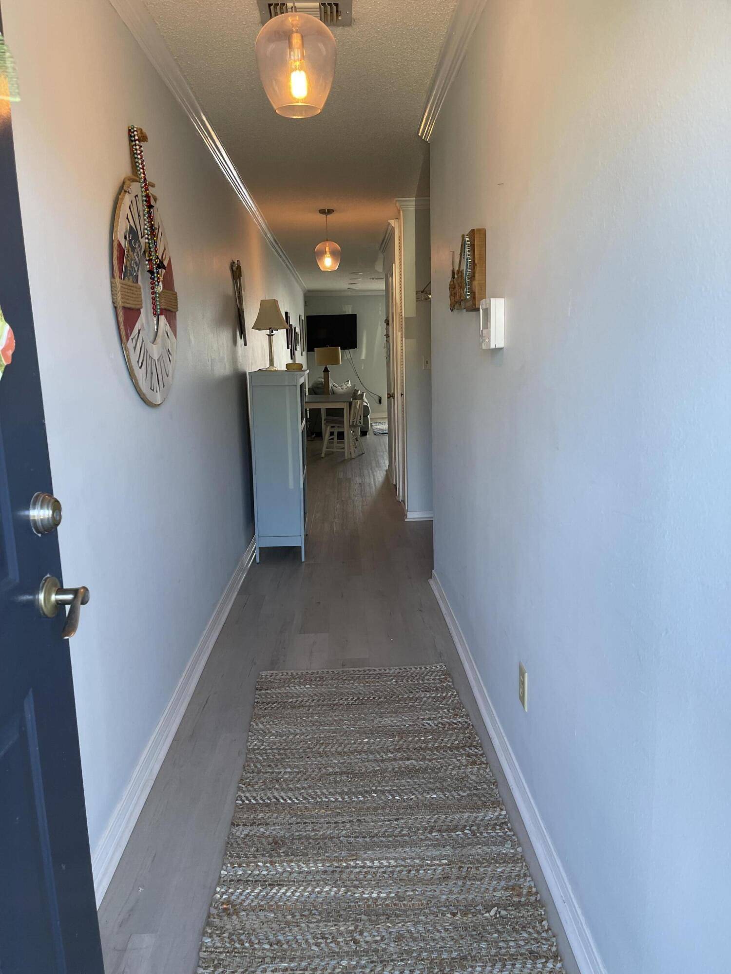 Gulf Breeze, FL 32563,5539 Soundside Drive  #K