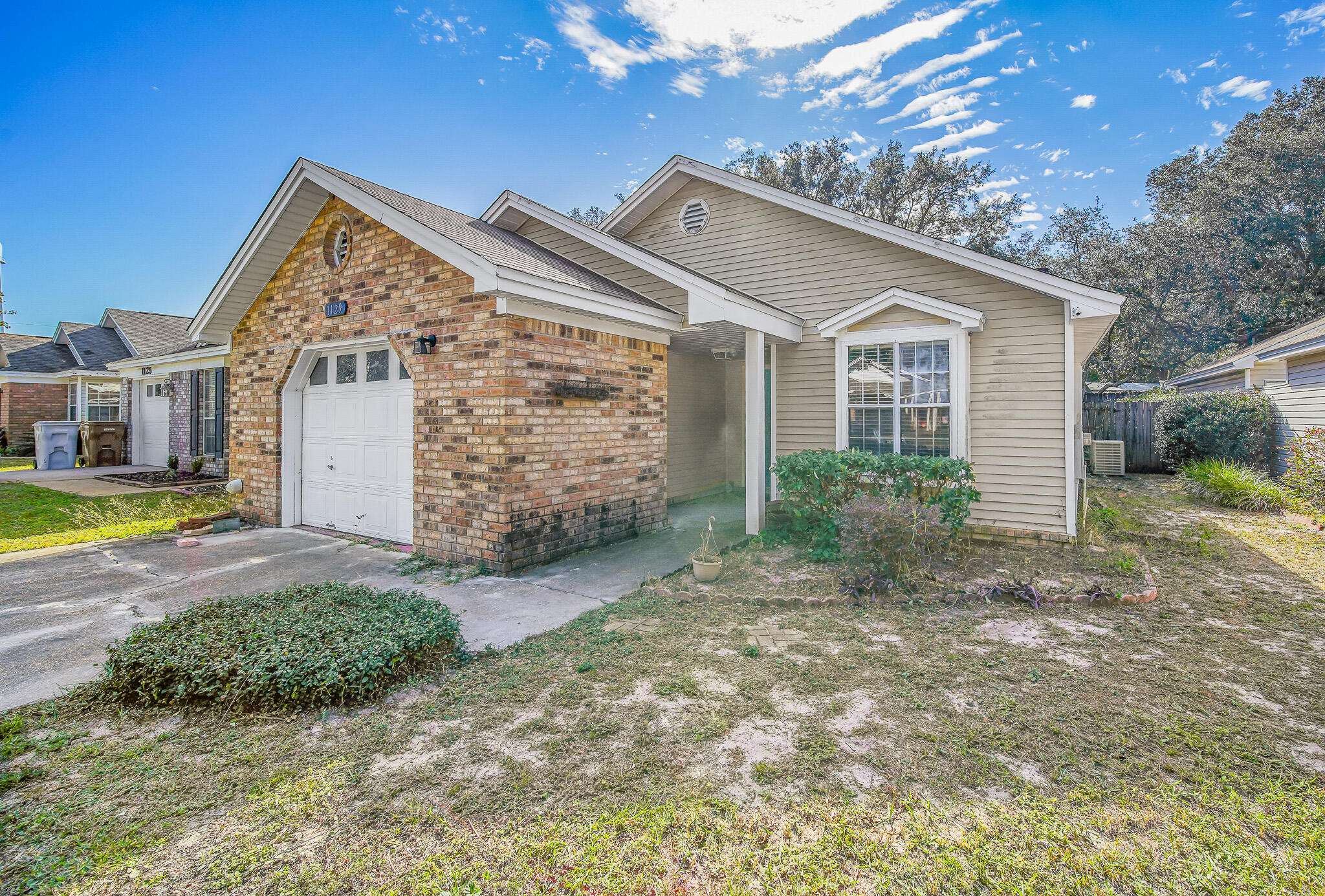 Gulf Breeze, FL 32563,1129 Nestling Court