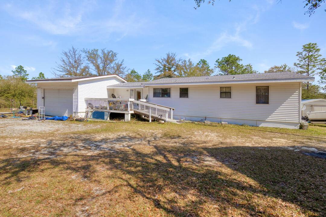 Crestview, FL 32539,5419 Scrub Oak Lane