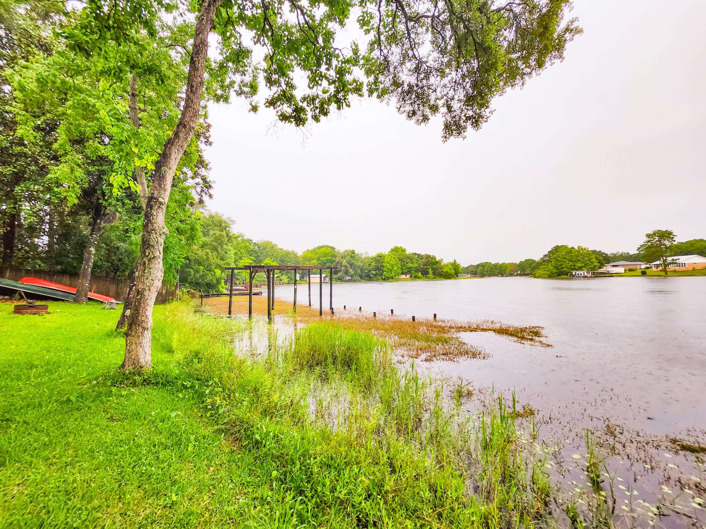 Defuniak Springs, FL 32433,95 Widner Circle