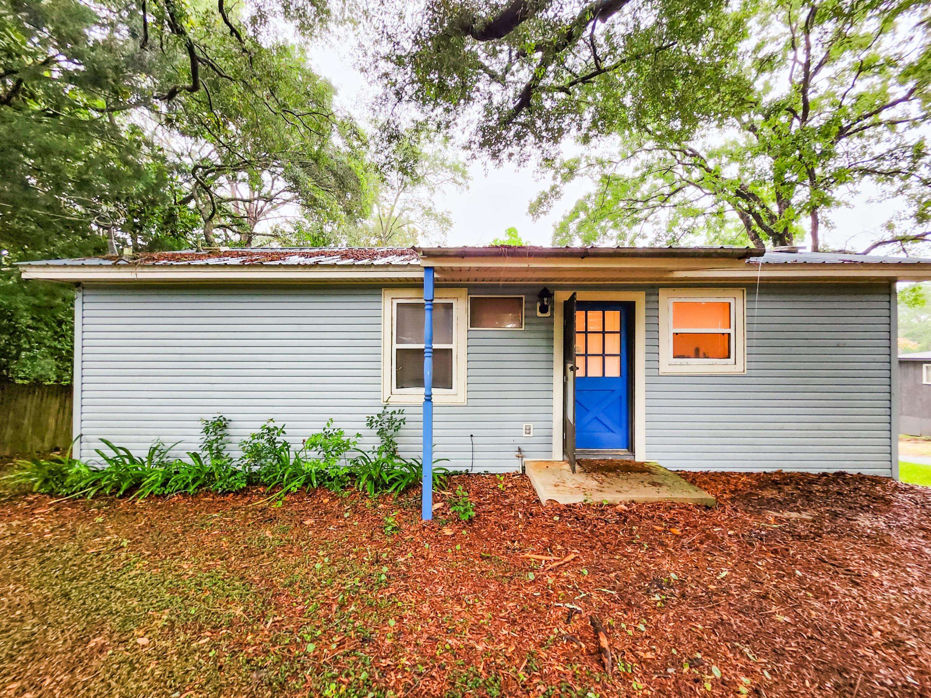 Defuniak Springs, FL 32433,95 Widner Circle