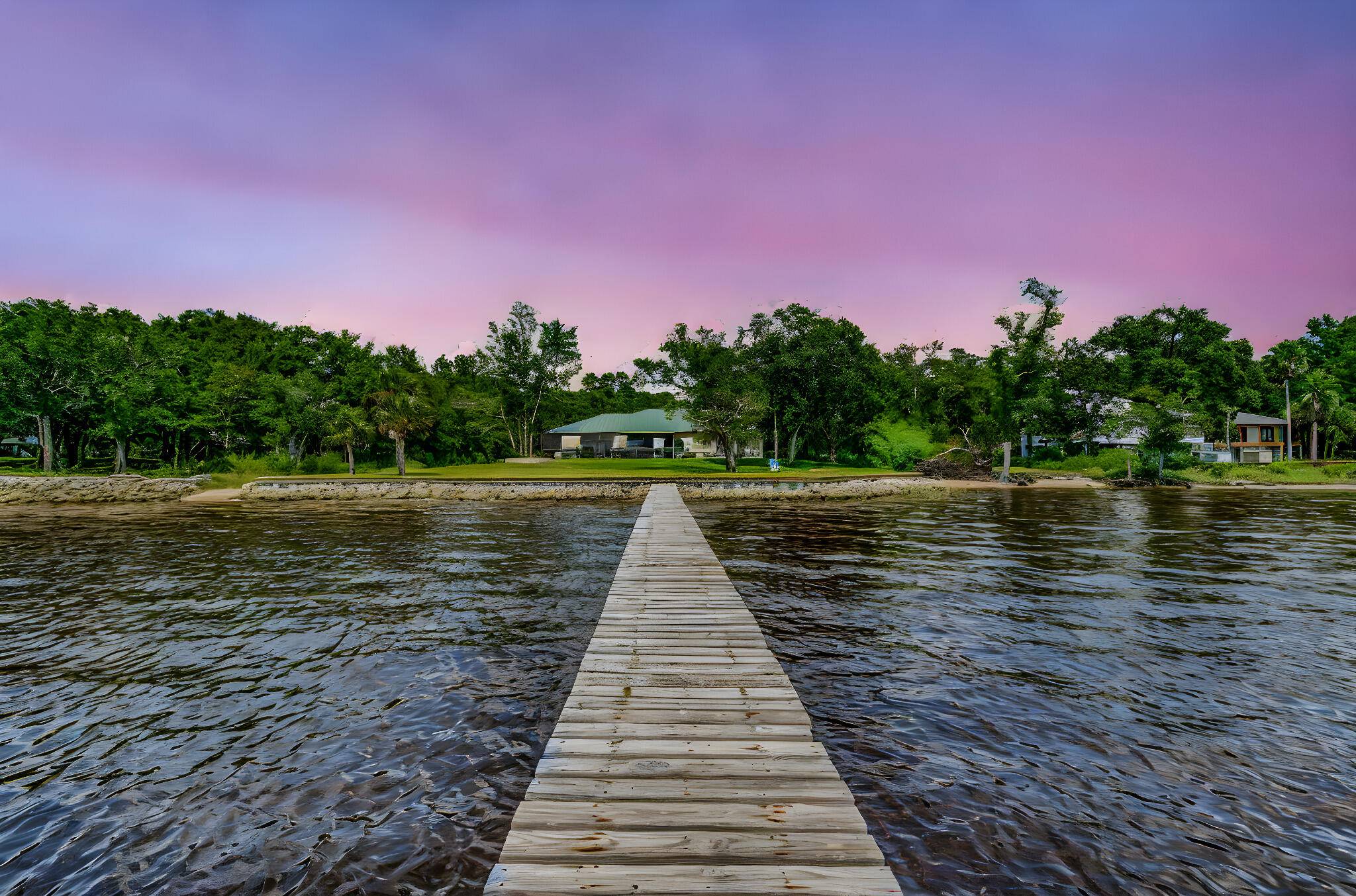 Navarre, FL 32566,6875 Santa Clara Drive