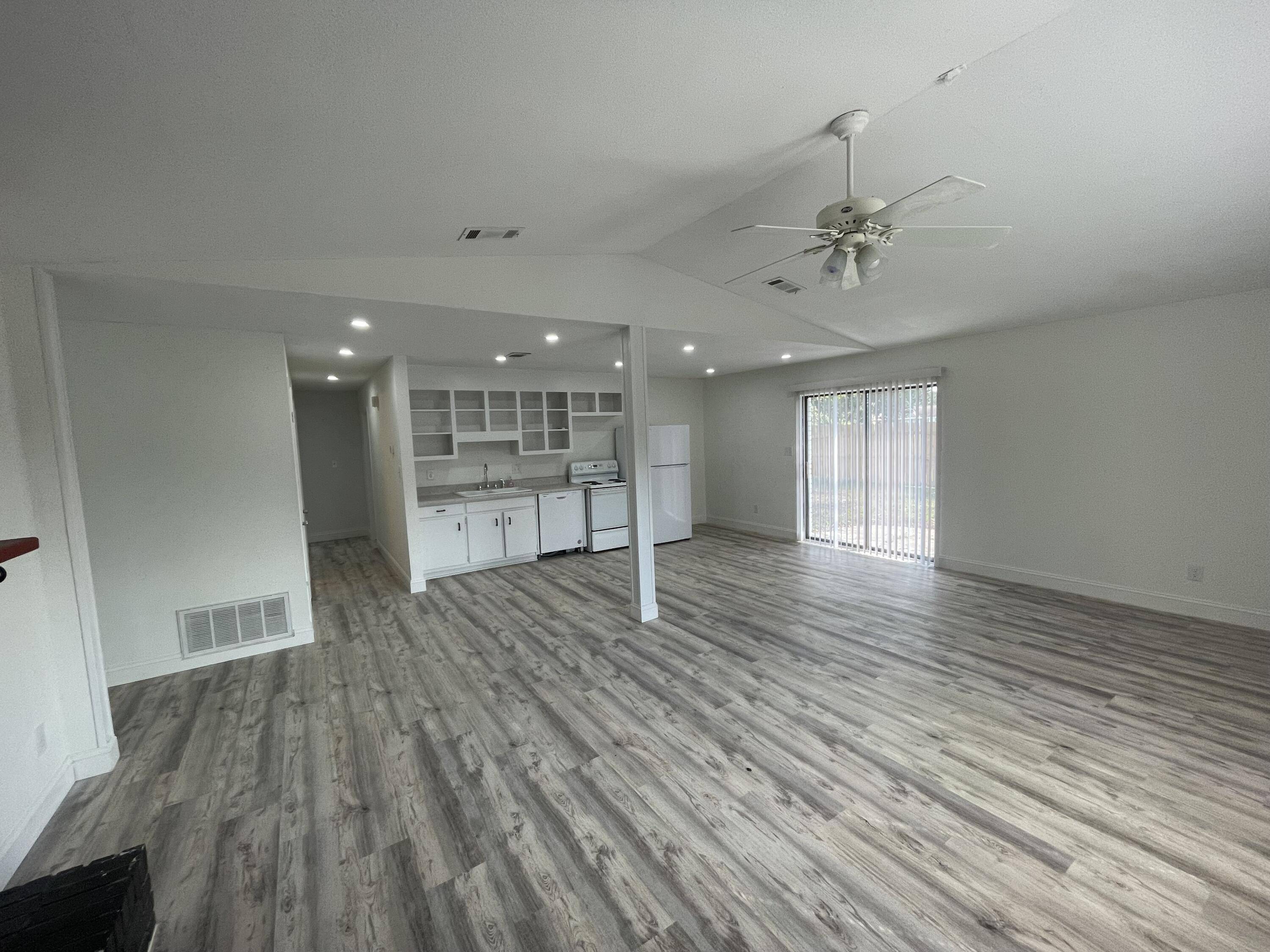 Navarre, FL 32566,1830 Iris Lane
