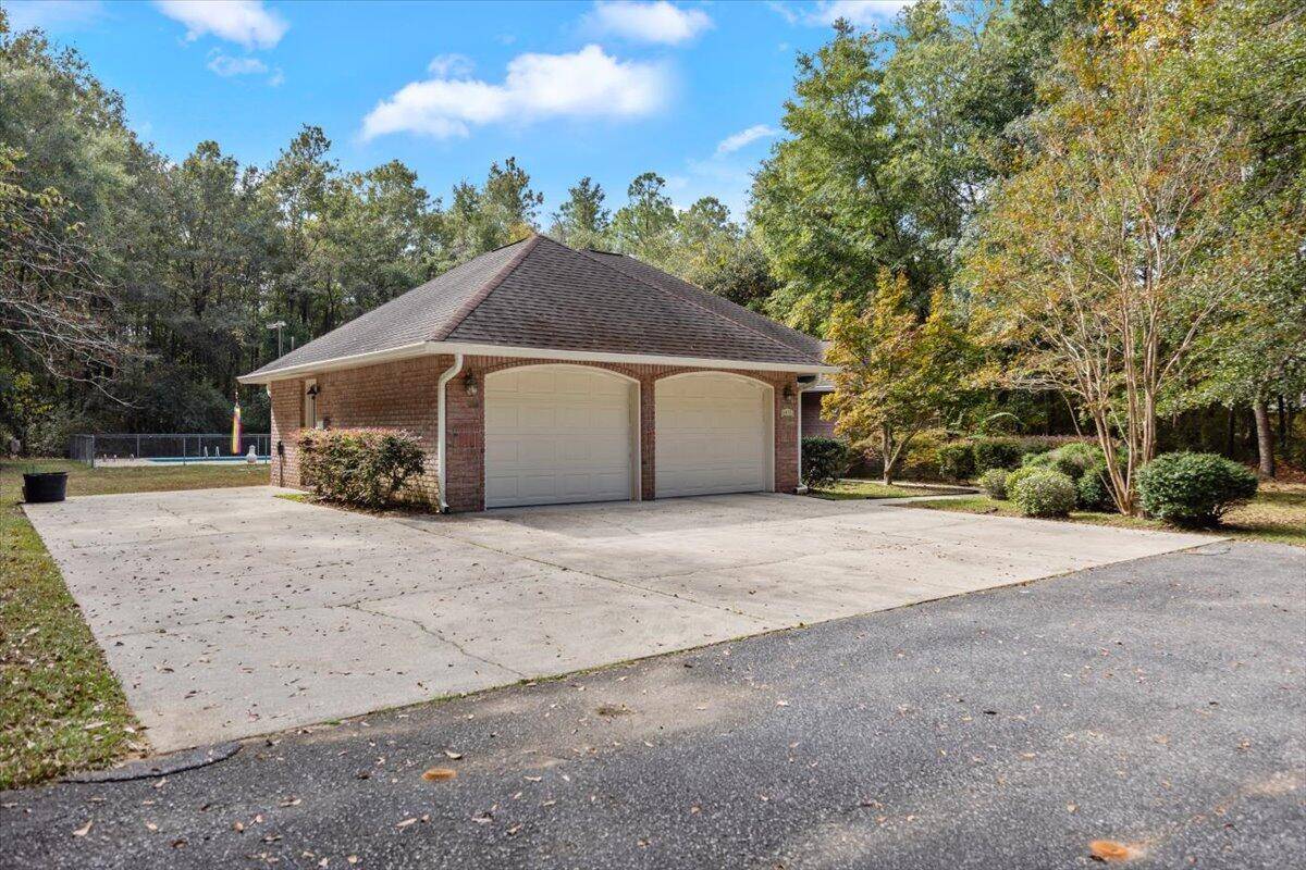 Milton, FL 32570,6450 Tonya Drive