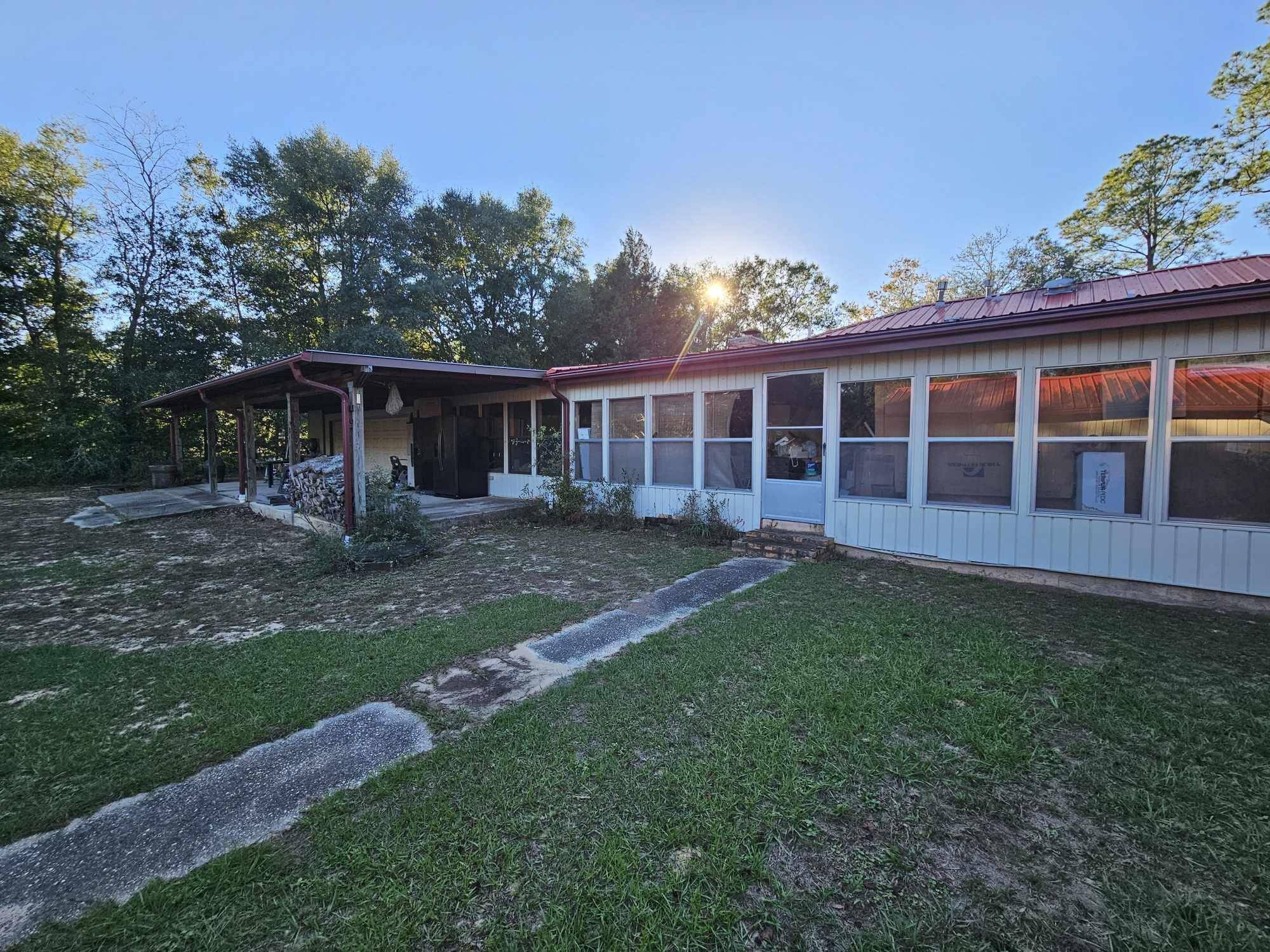 Crestview, FL 32539,550 John King Road