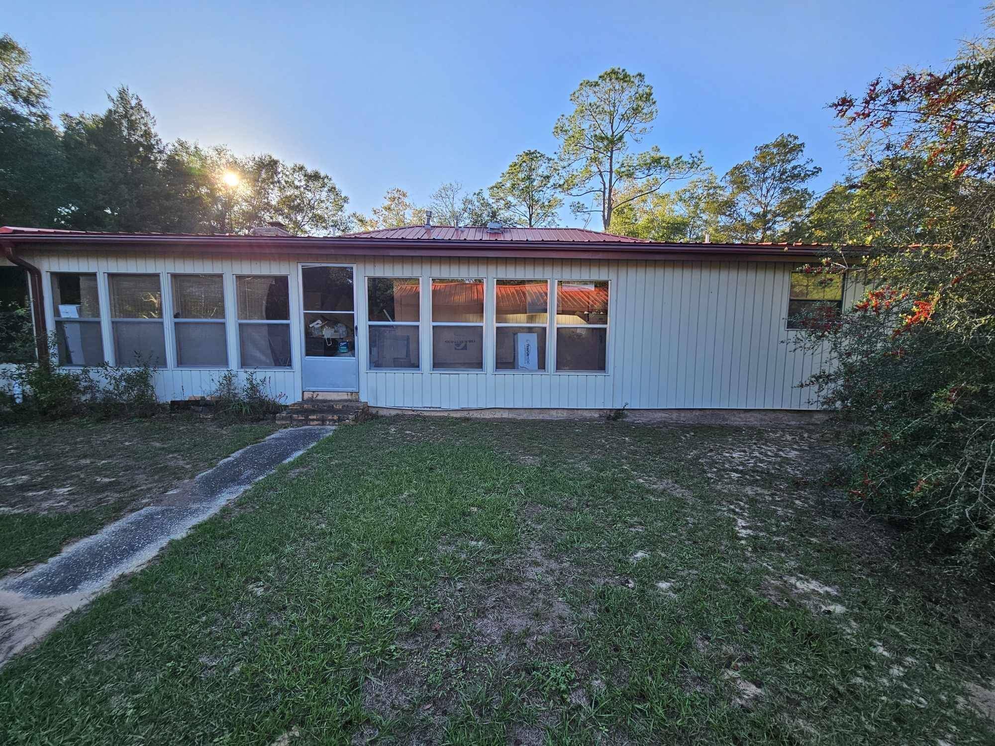 Crestview, FL 32539,550 John King Road