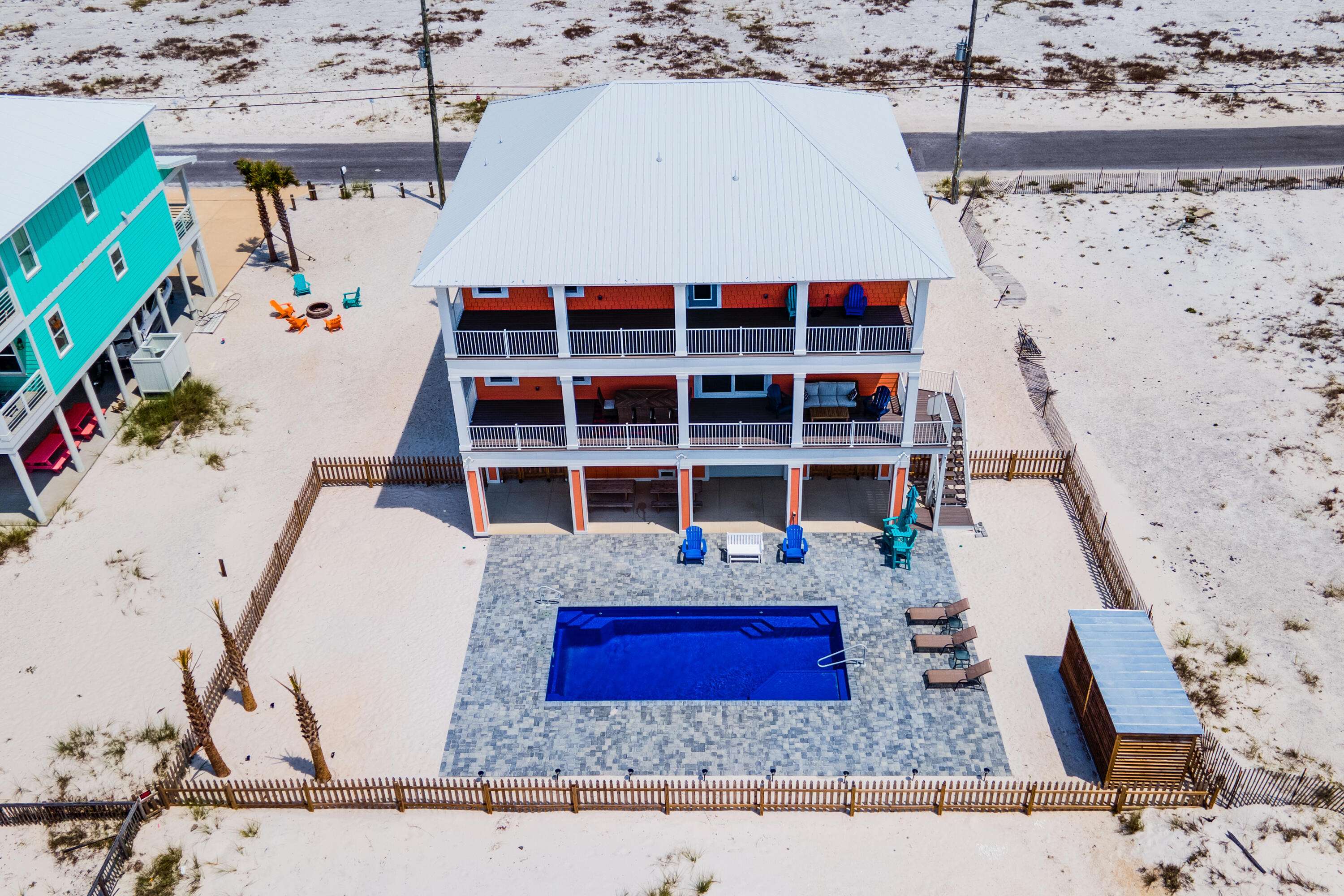 Navarre, FL 32566,7537 White Sands Boulevard