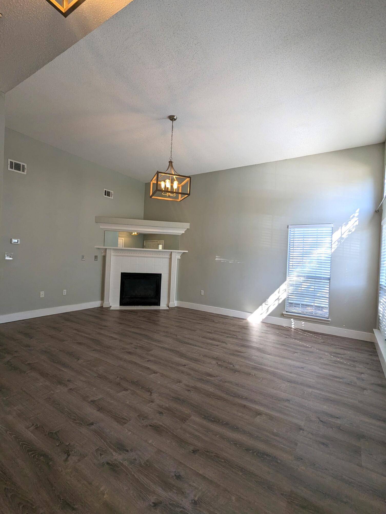 Mary Esther, FL 32569,517 Rush Park Circle