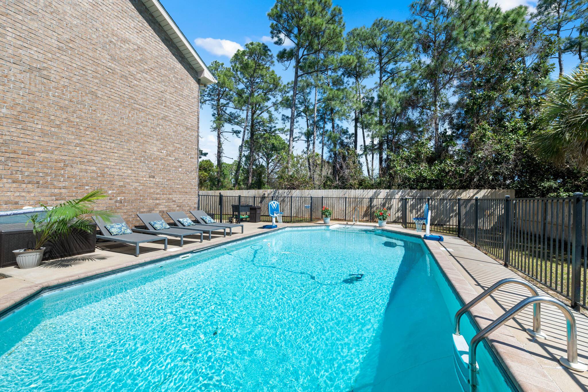 Gulf Breeze, FL 32563,3066 Grand Palm Way