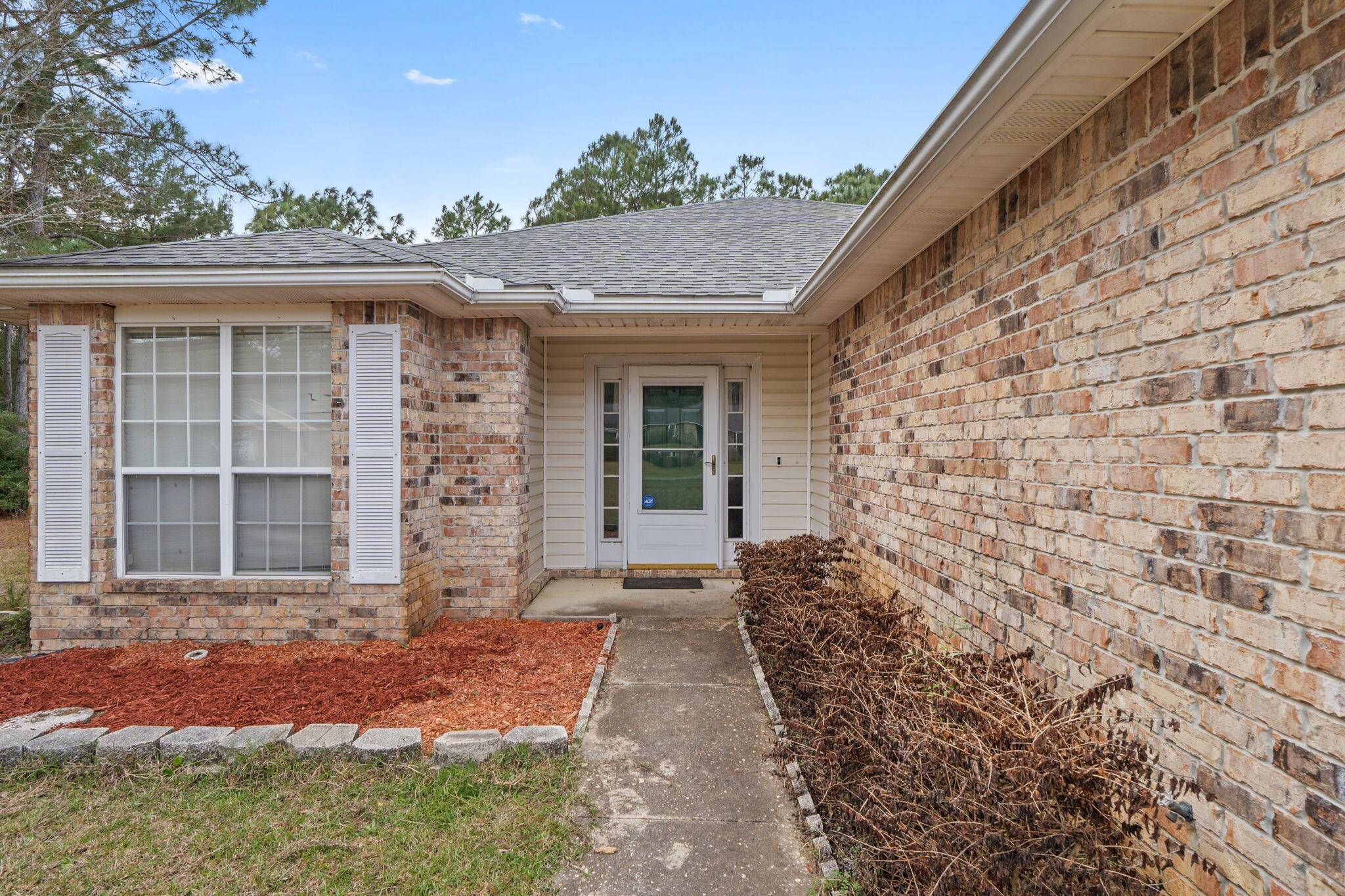Navarre, FL 32566,1931 Bayou Drive
