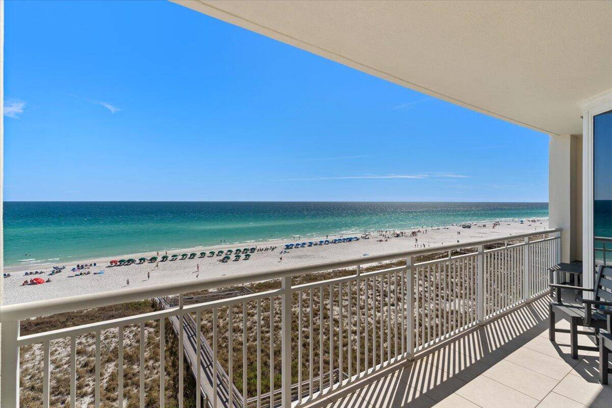 Navarre, FL 32566,8499 Gulf Boulevard  #APT 503
